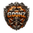 G0ONZ emblem