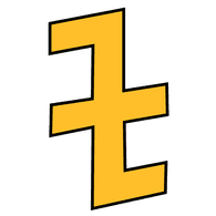 27PZR emblem
