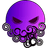 FADED emblem