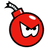 MAD- emblem