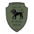 FLIV emblem