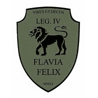 FLIV emblem