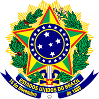 CA-BR emblem