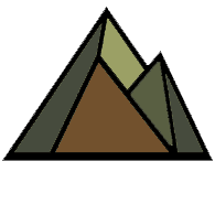 RMP emblem