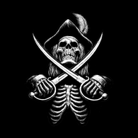 TRTGA emblem