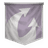 FOS emblem