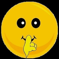 SHH emblem