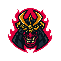 SMRS emblem