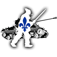 NTFQC emblem