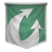 TUF-G emblem