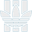 SLAVS emblem