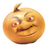 0GRE emblem