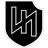 PZDVN emblem