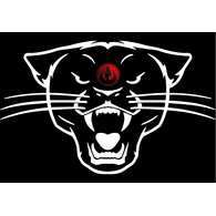 ANIML emblem