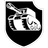 -PGA- emblem