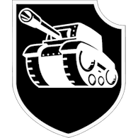 -PGA- emblem