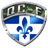 QC-F emblem