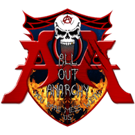 -A0A- emblem