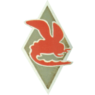 6-2PZ emblem