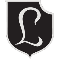 PZEL emblem