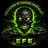 EFE emblem
