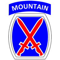 10MD emblem