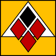 T_N_A emblem