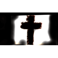 DV8 emblem