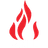 IGNTE emblem