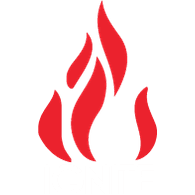 IGNTE emblem