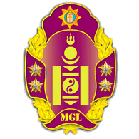 -MNG- emblem