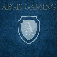 AEG_G emblem