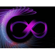 ENSO emblem