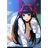 LD-SL emblem