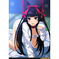 LD-SL emblem