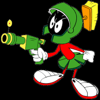 DTH2E emblem