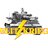 -BKG- emblem