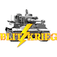 -BKG- emblem