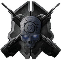 CVLT emblem
