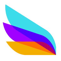 F--L emblem
