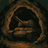 HIDE emblem