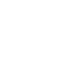 13HCB emblem