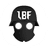 LBF emblem