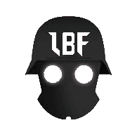 LBF emblem