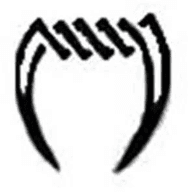 VAMPS emblem