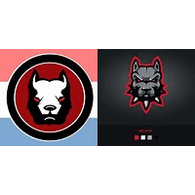 0-0 emblem