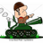 _IM2_ emblem