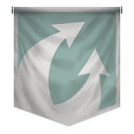HBG emblem