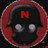 NCURS emblem