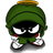 MARVI emblem